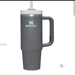 The Brand New- Stanley Quencher H2.O Flowstate Tumbler